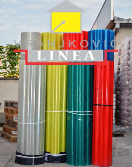 vranjković linea novi sad