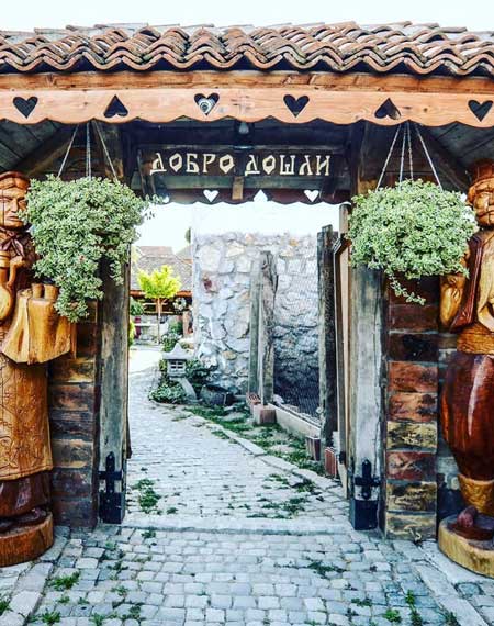 srpsko andrejevo selo 