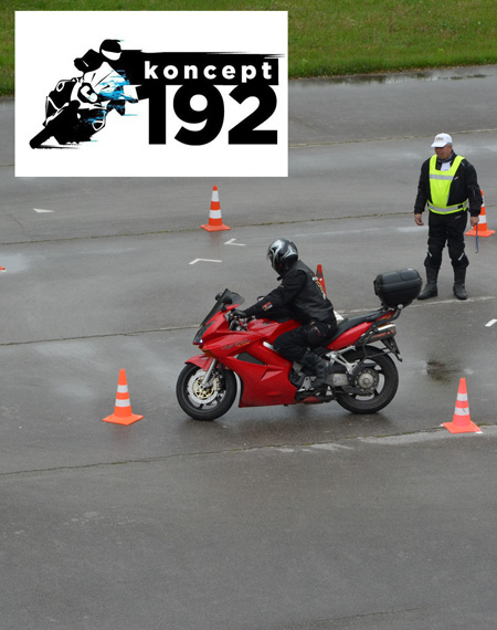 centar za strućno obrazovanje koncept 192