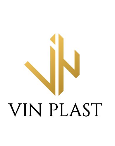 vin plast doo resnik