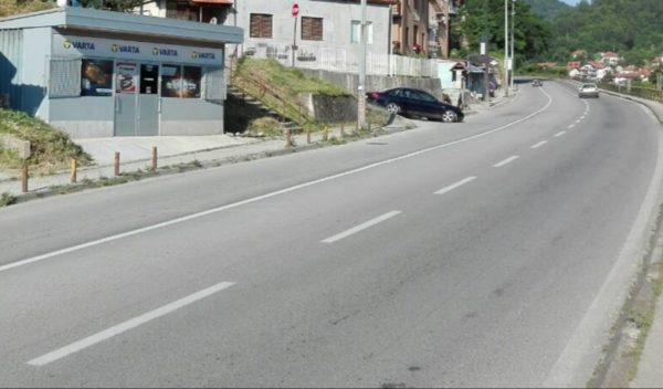 Prodaja akumulatora Užice Ivbat 
