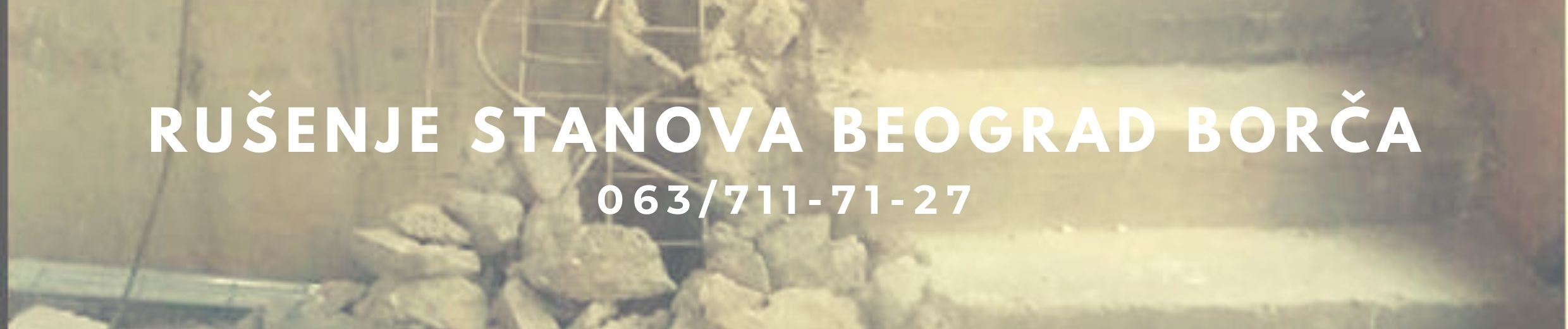 https://rusenje-stanova.business.site/