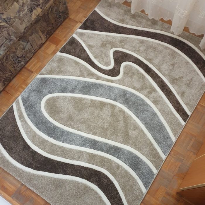 salon tepiha čukarica venum