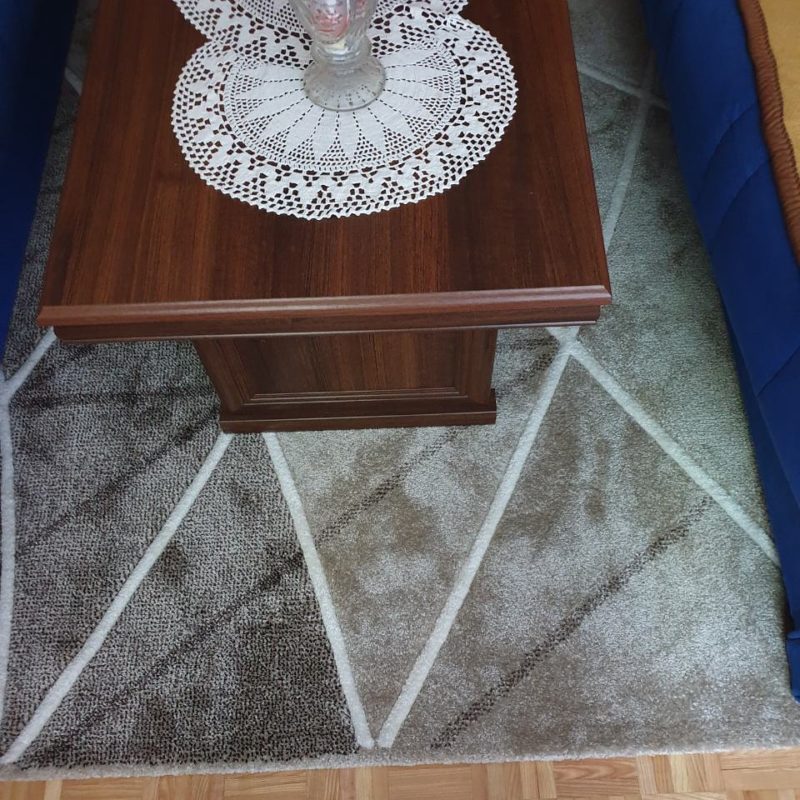salon tepiha čukarica venum