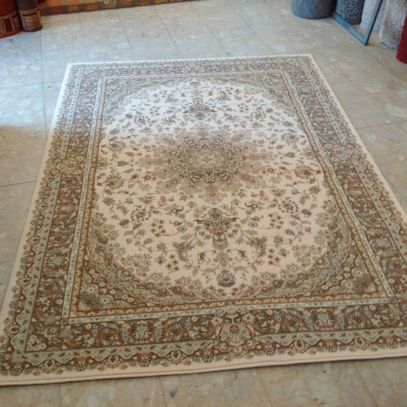 salon tepiha čukarica venum