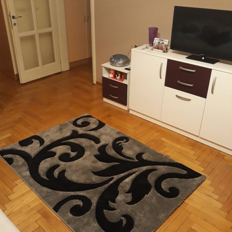 salon tepiha čukarica venum