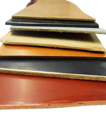 Cvrle doo koža i obućarski repromaterijal Novi Sad