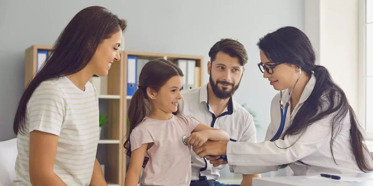 Medicinska ordinacija Kragujevac