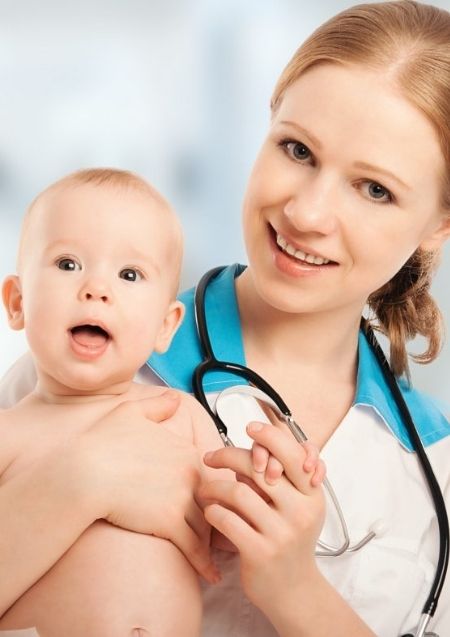 Medicinska ordinacija Kragujevac