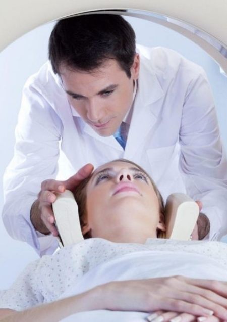Medicinska ordinacija Kragujevac