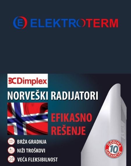 rezervni delovi za veš mašine niš