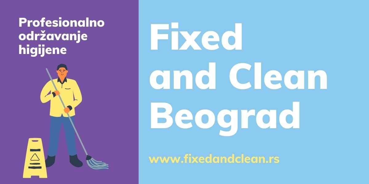 Irena kraljica carica lepotica