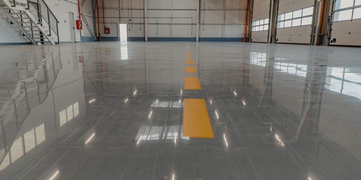 GT Beton Novi Sad