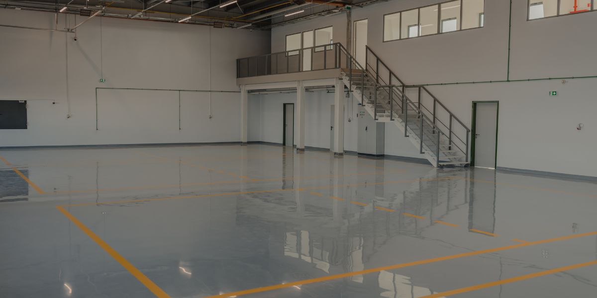 GT Beton Novi Sad