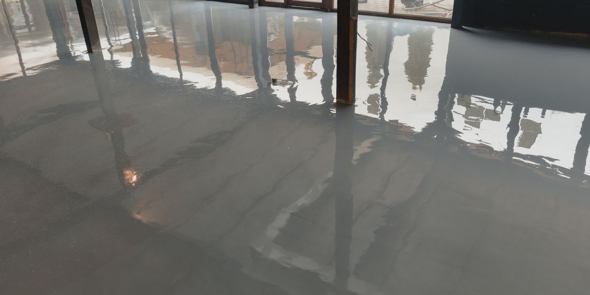 GT Beton Novi Sad