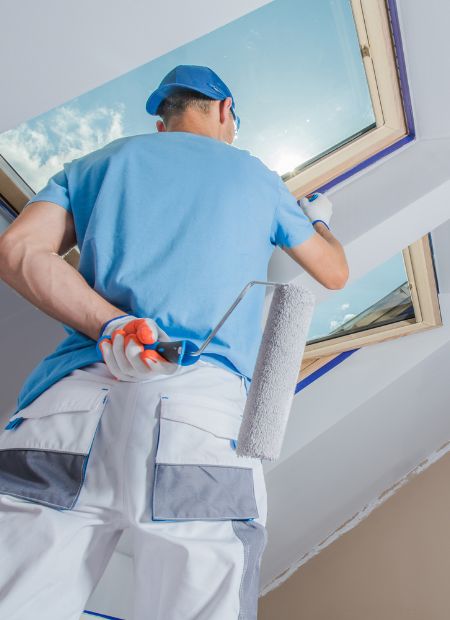 Familydecor Plus Subotica