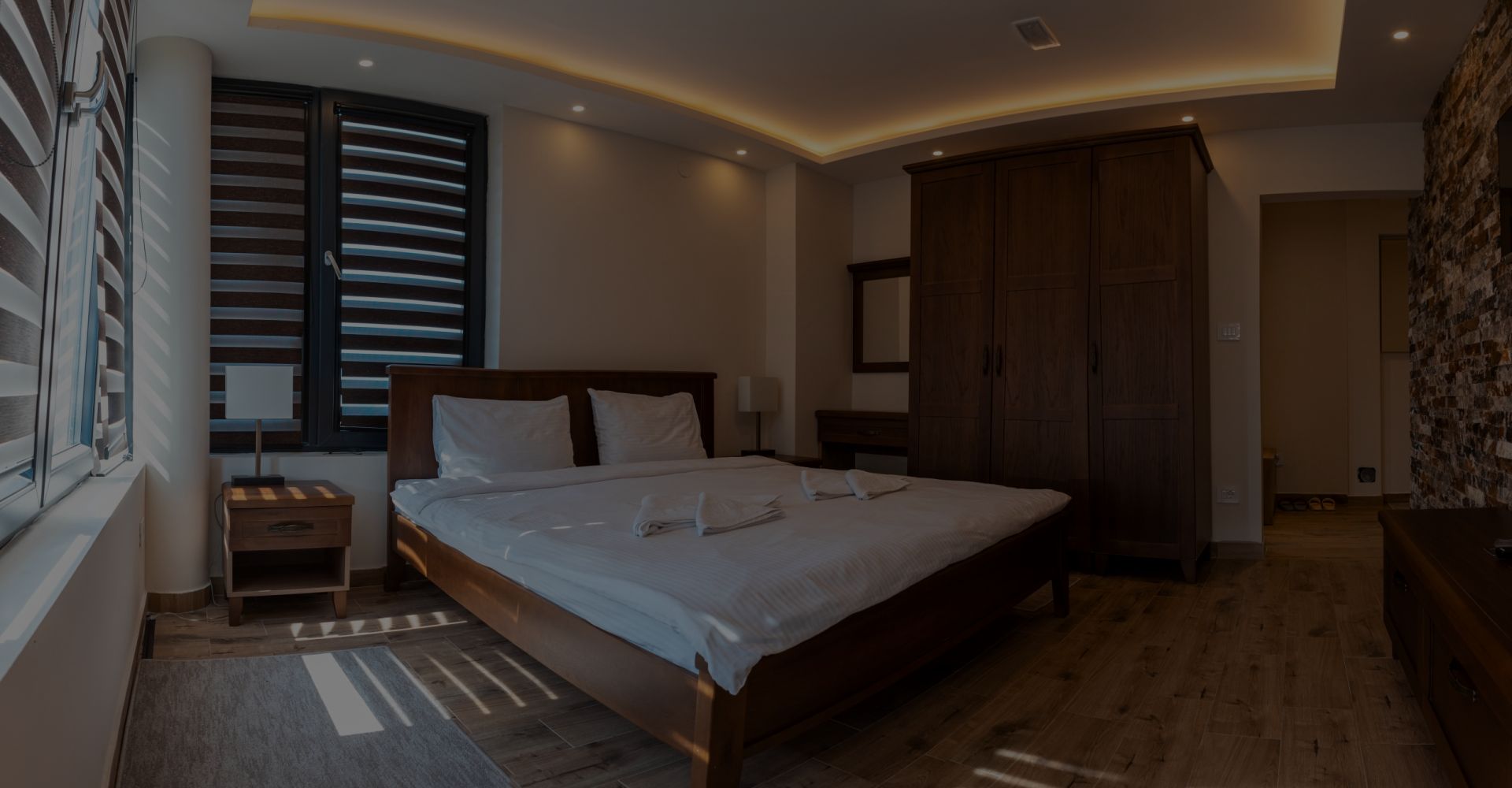 Hotel Vranje