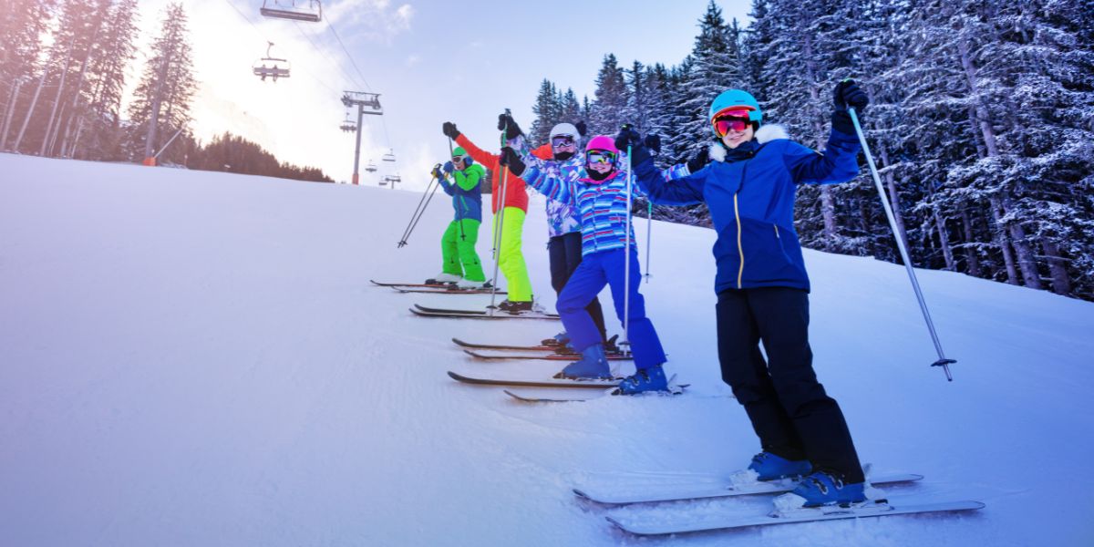 Apartmani Kopaonik